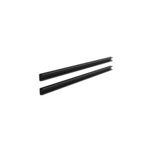 Load image into Gallery viewer, KC HiLiTES Platform One Roof Rack Channel Cover (Does Not Include Rack)
