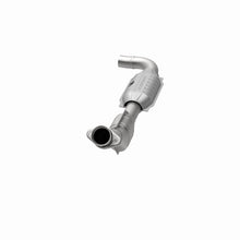 Load image into Gallery viewer, MagnaFlow Conv DF 99-00 Ford F-150 4.2L 2WD D/S
