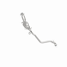 Load image into Gallery viewer, 360 Degree Image Set
