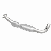 Load image into Gallery viewer, MagnaFlow Conv DF 97-99 E-150/250 D/S 4.6L | 93390

