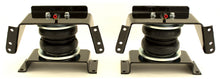 Load image into Gallery viewer, 57242_v2_20120101.jpg
