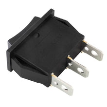 Load image into Gallery viewer, ARB Ascent Canopy Replacement Interior Light 3-Way Control Switch | 668PJ008
