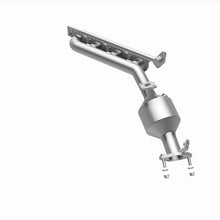 Load image into Gallery viewer, 360 Degree Image Set
