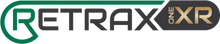 Load image into Gallery viewer, Retrax 2019 Ram 1500 RetraxONE XR Retractable Bed Covers Retrax   
