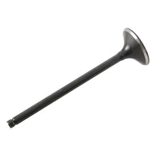 Load image into Gallery viewer, Hot Cams 99-08 TRX 400 EX/09-14 TRX 400 X/96-04 XR 400 R Steel Exhaust Valve Misc Powersports Hot Cams
