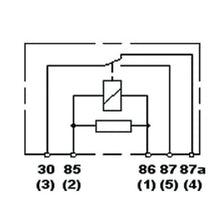 Load image into Gallery viewer, Technical Drawing
