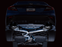 Load image into Gallery viewer, 3015-43979_7.png
