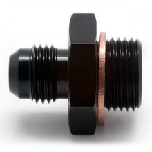 Load image into Gallery viewer, Photo - Primary
