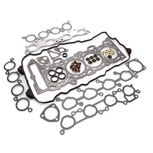 Load image into Gallery viewer, Cometic Nissan 1991-1996 SR20DE Top End Gasket Kit-87mm Bore-.051in MLS Cylinder Head Gasket-FWD

