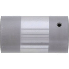 Load image into Gallery viewer, Hot Rods Crank Pin - 11 x 34 x 61 Uncategorized Hot Rods   

