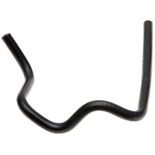 Load image into Gallery viewer, Gates 96-99 BMW M3 23.4in Centerline Length Small ID Coolant Hose
