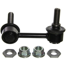 Load image into Gallery viewer, MOOG 16-22 Lexus IS300 Front Left Sway Bar Link | K750055
