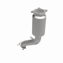 Load image into Gallery viewer, MagnaFlow Converter Direct Fit California 09-14 Audi A4 / A4 Quattro
