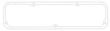 Load image into Gallery viewer, Cometic Ford FE V8 .188in Fiber Valve Cover Gasket Set
