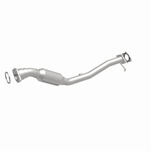 Load image into Gallery viewer, Magnaflow 04-07 Pontiac Grand Prix 3.8L Direct Fit Converter
