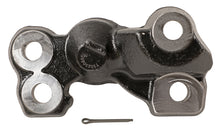 Load image into Gallery viewer, MOOG 18-22 Lexus LS500 Front Right Forward Lower Ball Joint | K500374
