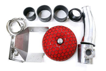 Load image into Gallery viewer, HKS RS US CIVIC Si Cold Air Intakes HKS   
