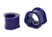 Load image into Gallery viewer, SuperPro Rack and Pinion Bushing Kit
