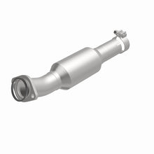 Load image into Gallery viewer, Magnaflow 2007 Scion tC 2.4L Direct Fit Converter
