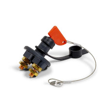 Load image into Gallery viewer, ARB Winch Isolation Switch Kit | ARWA008
