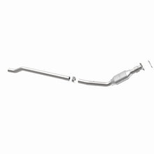 Load image into Gallery viewer, MagnaFlow Conv DF 96-00 Caravan-Voyager 2.4L
