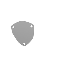 Load image into Gallery viewer, Photo - Primary
