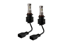 Load image into Gallery viewer, Diode Dynamics P13W White SL2 LED Bulbs (pair) Diode Dynamics
