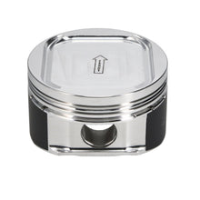 Load image into Gallery viewer, User 6
