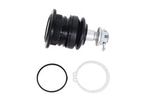 Load image into Gallery viewer, Whiteline Ball Joints Whiteline 08-21 Lexus LX570 Fixed Offset UCA Replacement Ball Joint Kit
