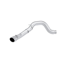 Load image into Gallery viewer, MBRP Exhaust S61650409 5in. Filter Back. Single Side Exit. T409 Stainless Steel. Exhaust System Kit MBRP Exhaust
