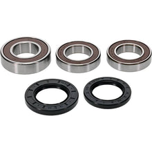 Load image into Gallery viewer, Pivot Works Pw Premium Wheel Bearing Misc Powersports Pivot Works   
