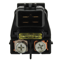 Load image into Gallery viewer, Arrowhead Uncategorized Arrowhead Mitsuba Str Relay
