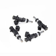 DeatschWerks 12-16 Dodge Dart 1.4L Turbo 850cc Injectors DeatschWerks