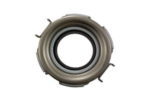 Load image into Gallery viewer, ACT 1994 Subaru Impreza Release Bearing Release Bearings ACT   
