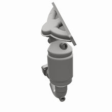 Load image into Gallery viewer, 360 Degree Image Set
