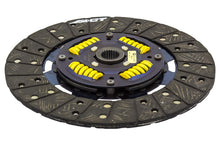 Load image into Gallery viewer, ACT 2011 Ford Mustang Perf Street Sprung Disc Clutch Discs ACT   
