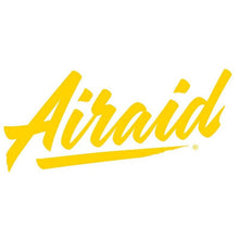 Load image into Gallery viewer, Airaid Ford F150 Oem Replacement Filter 2018-2019 Sfa- Yellow Oil
