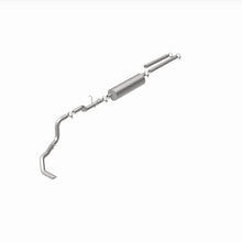 Load image into Gallery viewer, MagnaFlow BRE Exhaust Kit 92-95 Ford F150
