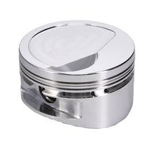 Load image into Gallery viewer, User 3
