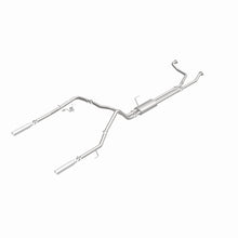 Load image into Gallery viewer, 15582_01_002.jpg
