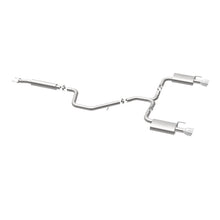 Load image into Gallery viewer, 360 Degree Image Set
