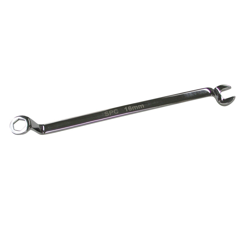 SPC Performance VW REAR SHIM WRENCH Alignment Kits SPC Performance