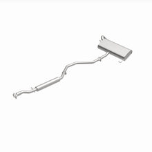 Load image into Gallery viewer, MagnaFlow BRE Exhaust Kit 07-12 Caliber Compass Patriot
