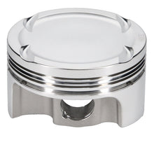 Load image into Gallery viewer, JE Pistons CHRY 2.0 420A 88MKIT Set of 4 Pistons JE Pistons
