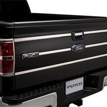 Load image into Gallery viewer, Photo - Mounted
