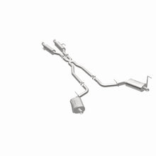 Load image into Gallery viewer, 360 Degree Image Set
