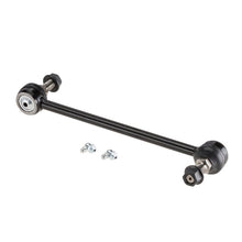 Load image into Gallery viewer, MOOG 05-08 Chevrolet Cobalt Front Sway Bar Link Kit | K750012
