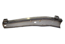 Load image into Gallery viewer, RustBuster 05-15 Toyota Tacoma Frame Repair Over Axle Frame Section Right Side
