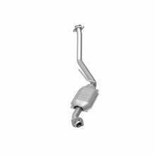 Load image into Gallery viewer, MagnaFlow Conv DF Ford 87 93 | 93340

