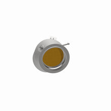 Load image into Gallery viewer, 360 Degree Image Set

